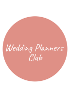Wedding Planners Club